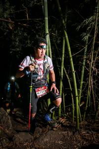 BIB: 7279
                            <button type="button" onclick="openModal(7007979)" class="btn btn-primary btn-sm float-right btn-popup" data-toggle="modal" data-target=".modal-high-quality">
                        <i class="fas fa-shopping-cart"></i> Add to Cart
                    </button>
                                            <button type="button" onclick="isThisMe(7007979, true)" class="btn btn-success btn-sm float-right btn-popup btn-isme hidden" data-toggle="tooltip" data-placement="bottom" title="นี่คือรูปของคุณใช่ไหม คลิกที่นี่เพื่อเอาเข้าอัลบั้ม">
                        <i class="fas fa-plus"></i> Add to album
                    </button>
                    <button type="button" onclick="isThisMe(7007979, false)" class="btn btn-warning btn-sm float-right btn-popup btn-isnotme hidden">
                        <i class="fas fa-ban"></i> Remove from album
                    </button>